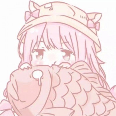 多部门介入姐弟俩被遗留托管班两年