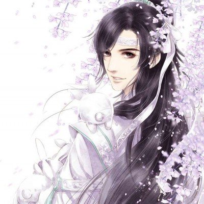 全网刷屏！路过游客突然集体大声合唱
