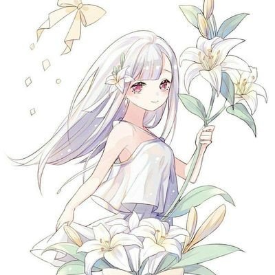 91岁院士轻松举铁10公斤