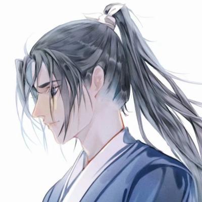 和底层人打交道有一个秘诀