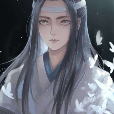 乒乓球在美国火起来了
